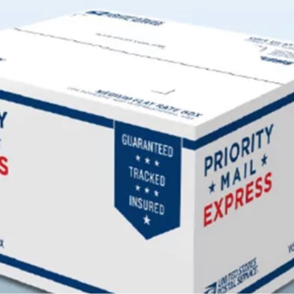 COPY - Extra Label 🏷️